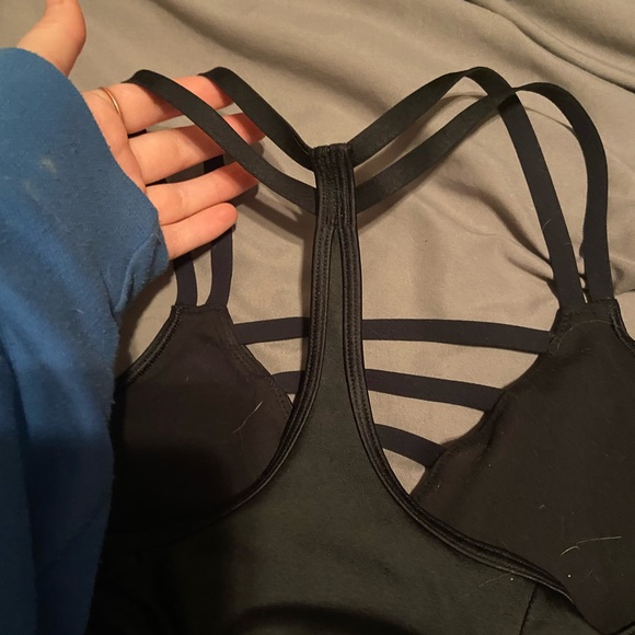 Victoria secret sports bra | m - Picture 4 of 5